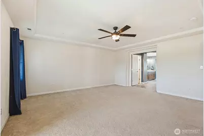 17306 111th Street E, Bonney Lake, WA 98391 - Photo 16