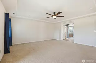 17306 111th St E, Bonney Lake, WA 98391 - Photo 16