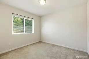 17306 111th St E, Bonney Lake, WA 98391 - Photo 26