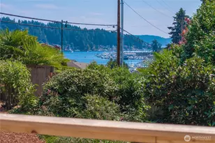 4106 Burnham Dr, Gig Harbor, WA 98332 - Photo 30