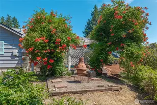 4106 Burnham Dr, Gig Harbor, WA 98332 - Photo 10