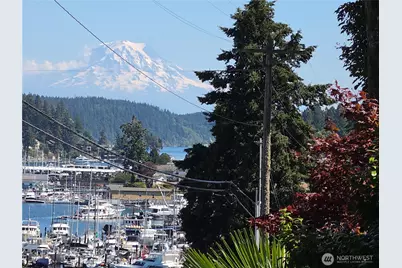 4106 Burnham Drive, Gig Harbor, WA 98332 - Photo 1