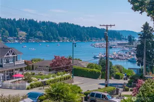 4106 Burnham Dr, Gig Harbor, WA 98332 - Photo 2
