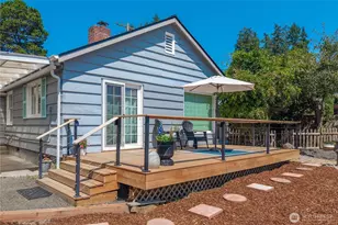 4106 Burnham Dr, Gig Harbor, WA 98332 - Photo 4
