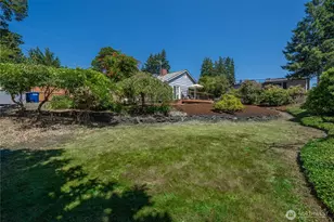 4106 Burnham Dr, Gig Harbor, WA 98332 - Photo 32