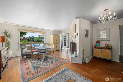 4106 Burnham Drive, Gig Harbor, WA 98332 - Photo 14