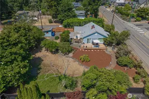 4106 Burnham Dr, Gig Harbor, WA 98332 - Photo 6