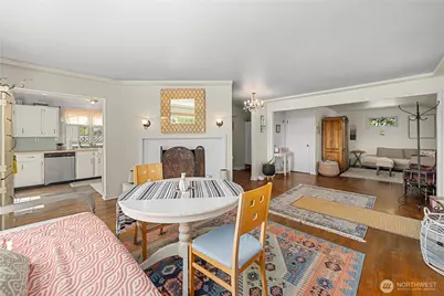 4106 Burnham Drive, Gig Harbor, WA 98332 - Photo 18