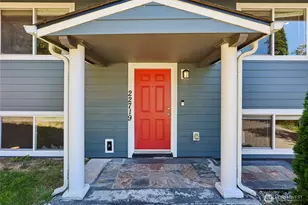 22719 1st Pl W, Bothell, WA 98021 - Photo 2