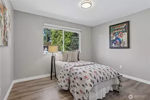 22719 1st Pl W, Bothell, WA 98021 - Photo 14