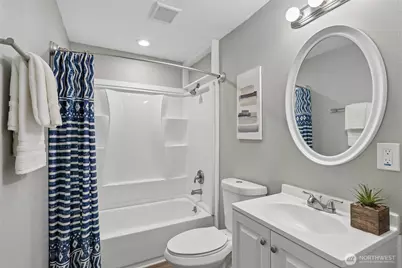 22719 1st Place W, Bothell, WA 98021 - Photo 24