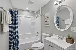 22719 1st Pl W, Bothell, WA 98021 - Photo 24