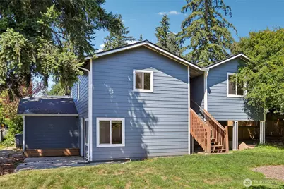 22719 1st Place W, Bothell, WA 98021 - Photo 32