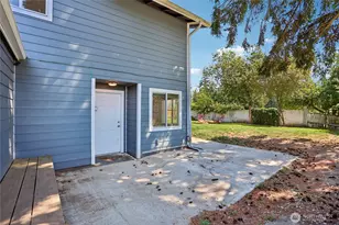 22719 1st Pl W, Bothell, WA 98021 - Photo 30