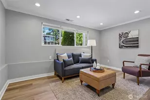 22719 1st Pl W, Bothell, WA 98021 - Photo 26