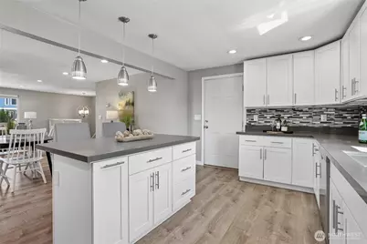 22719 1st Place W, Bothell, WA 98021 - Photo 12