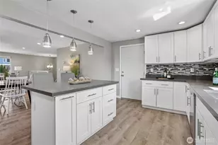 22719 1st Pl W, Bothell, WA 98021 - Photo 12