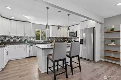 22719 1st Place W, Bothell, WA 98021 - Photo 8