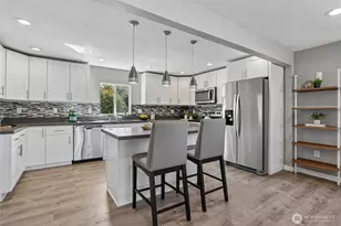 22719 1st Pl W, Bothell, WA 98021 - Photo 8