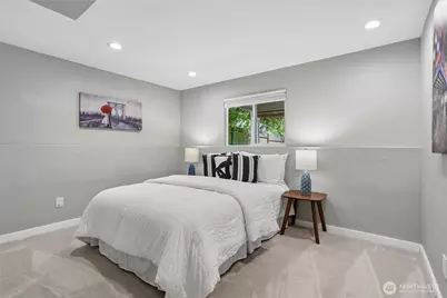 22719 1st Place W, Bothell, WA 98021 - Photo 22