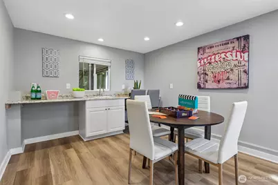 22719 1st Place W, Bothell, WA 98021 - Photo 28