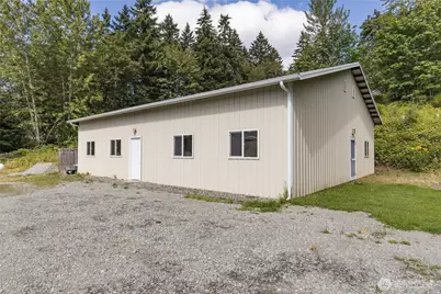29606 148th Avenue SE, Kent, WA 98042 - Photo 28