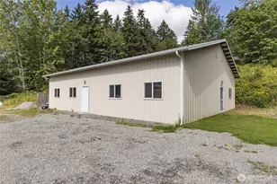 29606 148th Ave SE, Kent, WA 98042 - Photo 28