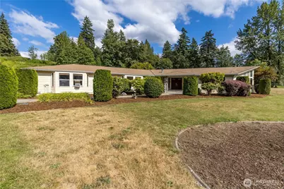 29606 148th Avenue SE, Kent, WA 98042 - Photo 1