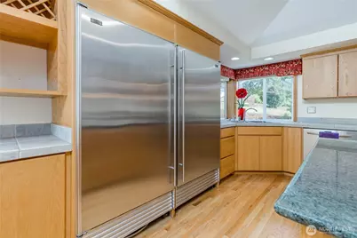 29606 148th Avenue SE, Kent, WA 98042 - Photo 12
