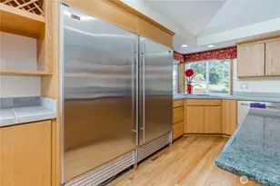 29606 148th Ave SE, Kent, WA 98042 - Photo 12