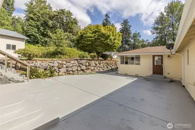 29606 148th Avenue SE, Kent, WA 98042 - Photo 26