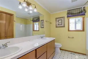 29606 148th Ave SE, Kent, WA 98042 - Photo 22