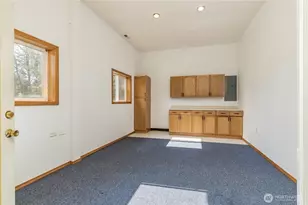 29606 148th Ave SE, Kent, WA 98042 - Photo 32