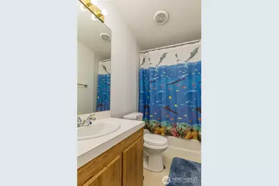 29606 148th Avenue SE, Kent, WA 98042 - Photo 38