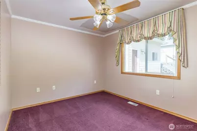 29606 148th Avenue SE, Kent, WA 98042 - Photo 20
