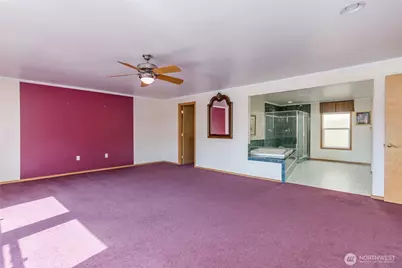 29606 148th Avenue SE, Kent, WA 98042 - Photo 16