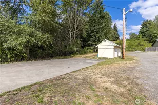 29606 148th Ave SE, Kent, WA 98042 - Photo 40