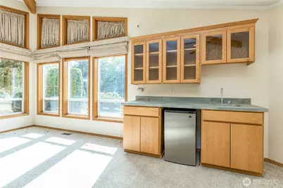 29606 148th Avenue SE, Kent, WA 98042 - Photo 8