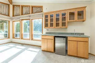 29606 148th Ave SE, Kent, WA 98042 - Photo 8