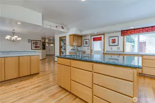 29606 148th Ave SE, Kent, WA 98042 - Photo 10
