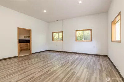 29606 148th Avenue SE, Kent, WA 98042 - Photo 30