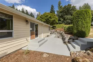 29606 148th Ave SE, Kent, WA 98042 - Photo 4
