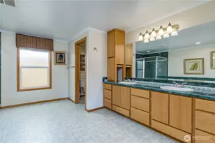 29606 148th Ave SE, Kent, WA 98042 - Photo 14