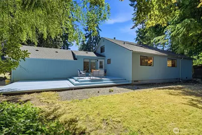 11406 NE 103rd Place, Kirkland, WA 98033 - Photo 18