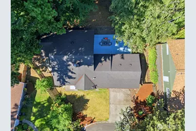 11406 NE 103rd Place, Kirkland, WA 98033 - Photo 22
