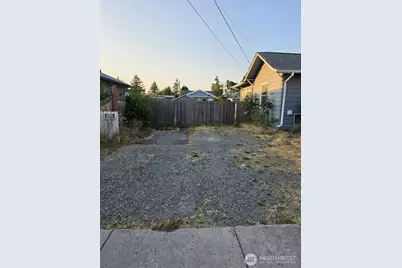 225 14th Street SE, Auburn, WA 98002 - Photo 30