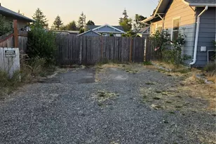 225 14th St SE, Auburn, WA 98002 - Photo 30
