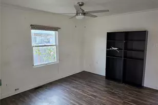 225 14th St SE, Auburn, WA 98002 - Photo 4