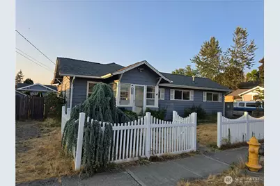 225 14th Street SE, Auburn, WA 98002 - Photo 1