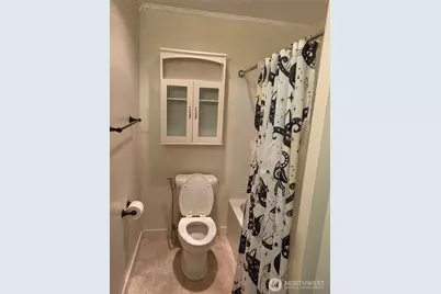225 14th Street SE, Auburn, WA 98002 - Photo 14